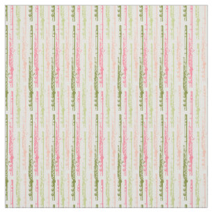 Tela Orquesta de Banda de Música de Instrumento Musica