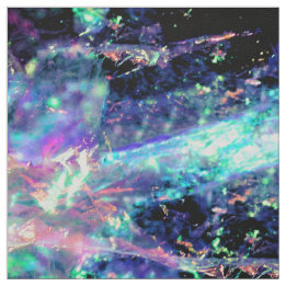 Tela oscuridad y luz: