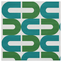 Tela ósea rota de los años 70 Mod y Retro