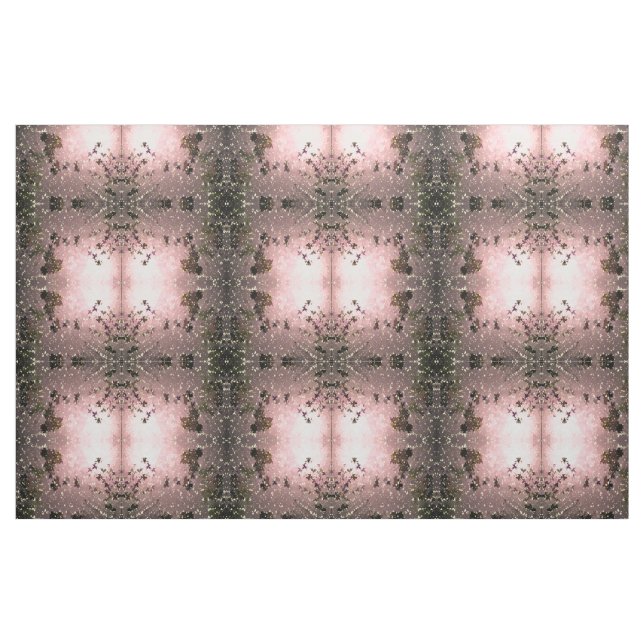 TELA OTOÑO ("Cuarto gordo" (fat quarter))