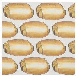 Tela Pain au Chocolat Comida francesa Croissant Pastry