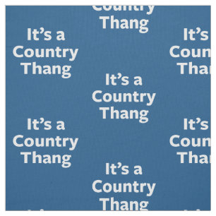 Tela País Thang