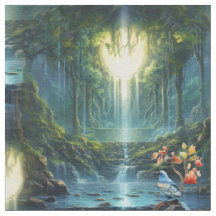 Paisajes de destino de nuestro mundo