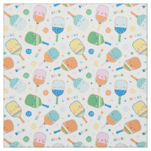 Palas y bolas de baloncesto y colores suaves