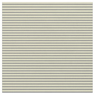 Tela Paleta dorada y patrón gris