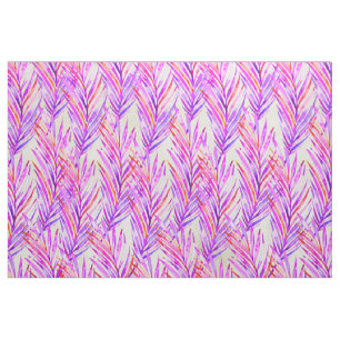 Tela Palm Whisperer Hawai Tropical Warm