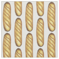 Pan de pan francés Baguette Panadería Boulangerie