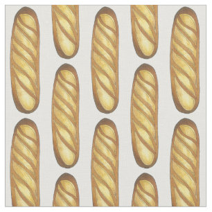 Tela Pan de pan francés Baguette Panadería Boulangerie