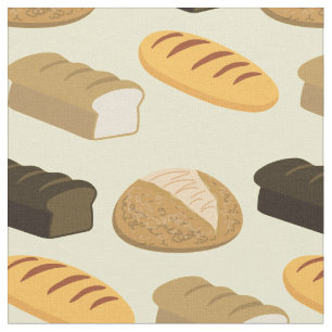 Tela Pan Loaves Panadería Café