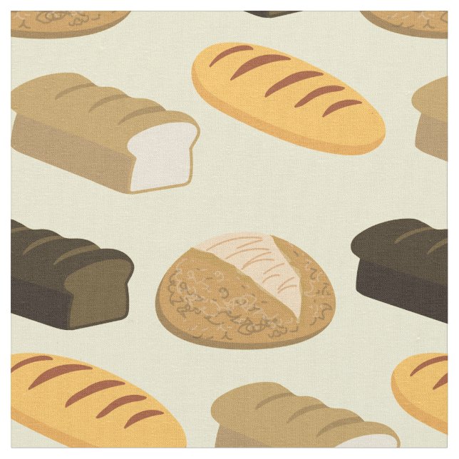 Tela Pan Loaves Panadería Café (De cerca)