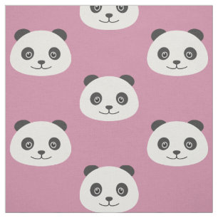Tela Panda