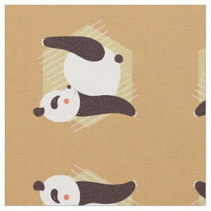 Tela Panda Yoga