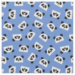 Tela Pandas