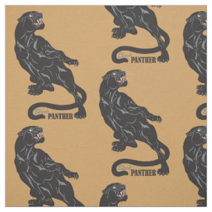 Tela pantera negra