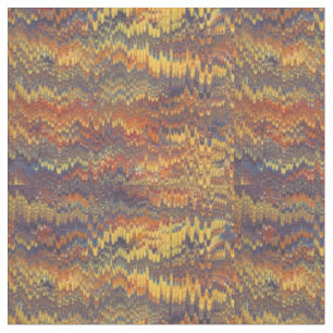 Tela Papel blanco en papel amarillo Naranja azul violet