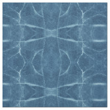 Papel de escritorio de vidrio roto