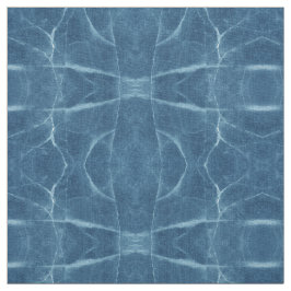 Tela Papel de escritorio de vidrio roto