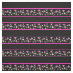 Tela Papel negro zazzle PNG/negro, alfiler rosado, folc