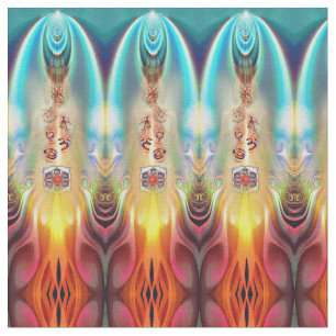 Tela Papel tapiz de la base Chakra