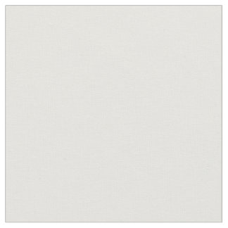 Tela Para cualquier uso