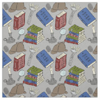 Para los lectores Misteriosas Novelas Libros Patte