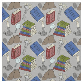 Tela Para los lectores Misteriosas Novelas Libros Patte
