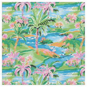 Tela Paraíso de las Islas