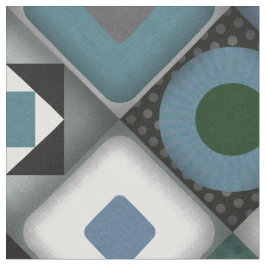 Tela parava medianoche diagonal