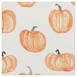 Tela Parche de calabaza