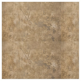 Tela pared de graffiti