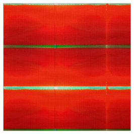 Tela pared de ladrillo