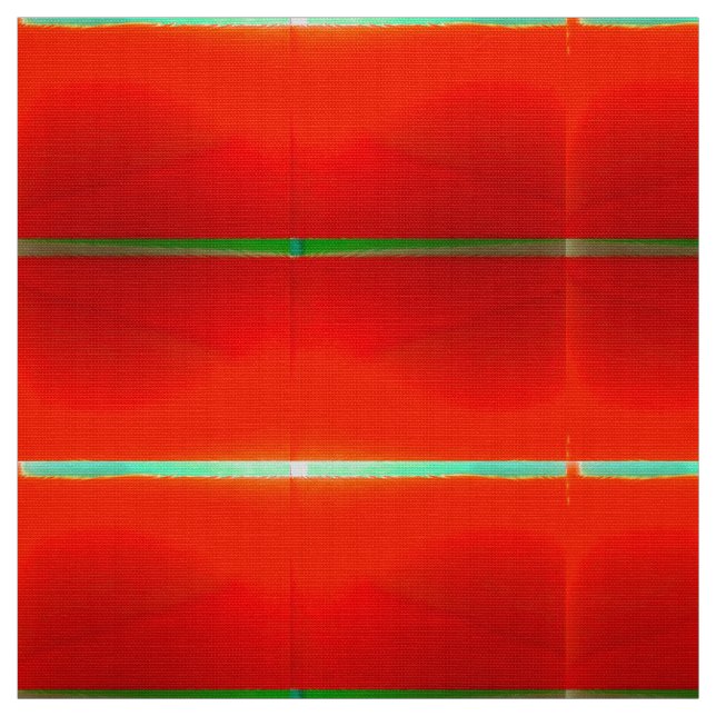 Tela pared de ladrillo (Retal)