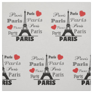 Tela París