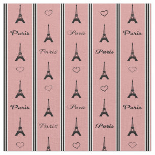Tela París