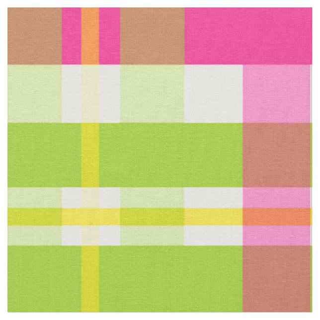 Tela Pascua (De cerca)