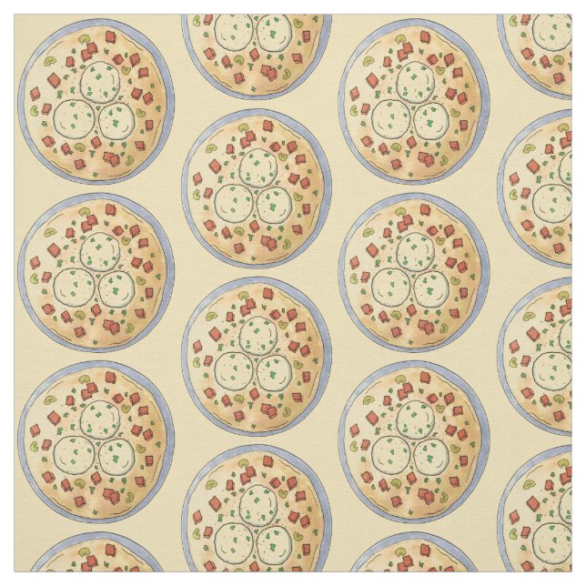 Tela Pascua de la sopa de bolas Matzo Matzah de cocina  (Retal)