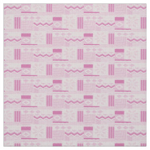 Tela Pastel acogedor Navidades del Knit de Invierno de