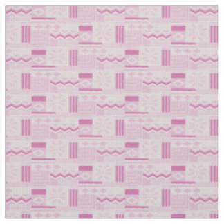 Tela Pastel acogedor Navidades del Knit de Invierno de