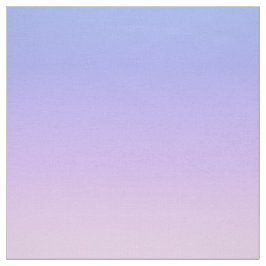 Tela Pastel arco iris lila pink azul