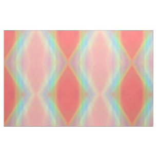 Tela Pastel Diamonds
