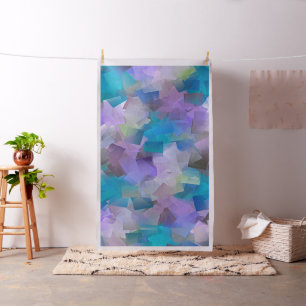 Tela Pastel Diversión......