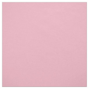Tela Pastel rosa