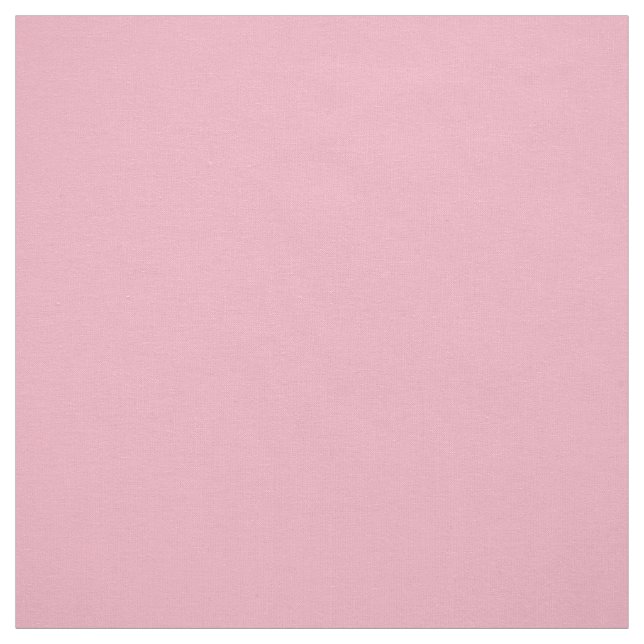 Tela Pastel rosa (Retal)