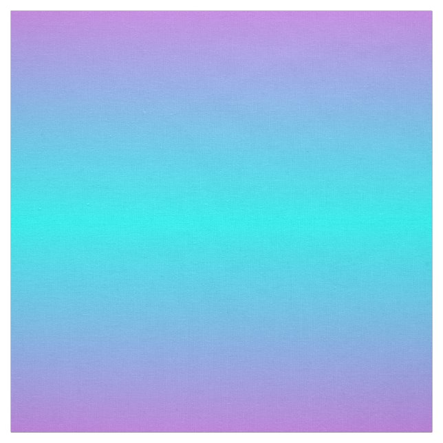 Tela Pastel Skies (Retal)