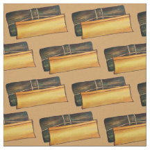 Pasteles de hojas de banana puertorriqueñas Pastel