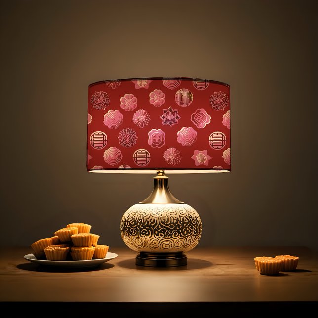 Tela Pasteles de luna rosados (Subido por el creador)