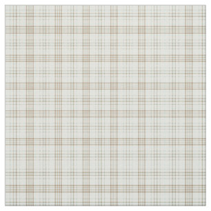 Tela Pasteles sudoeste blandos