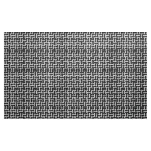 Tela Patas de Cuervo (Yarda)