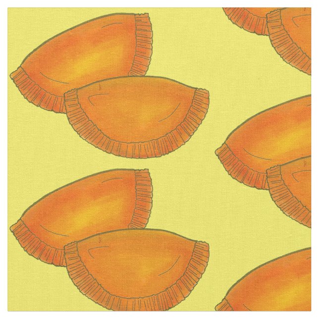 Tela Patentes de carne jamaiquina Patentes de carne de  (De cerca)