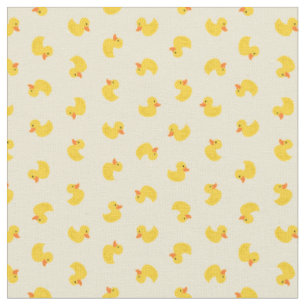 Tela Patos